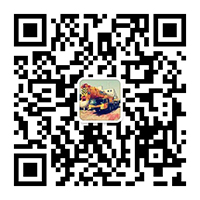 赣州景盛吊装有限公司